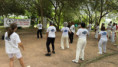 /album/dia-mundial-do-tai-chi-chuan-e-qi-gong-2026/pratica-tcc-jpeg/